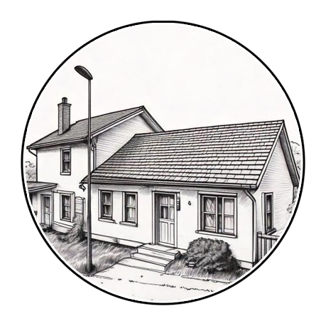 Drakestone Cottage